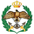 jordanian royal medical services