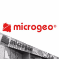 microgeo