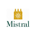 mistral importadora
