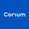 corium