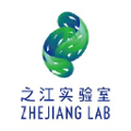 zhejiang lab