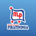 mercadinho piratininga