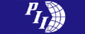 pacific international inc