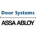door systems