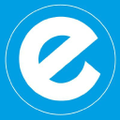 editora escala