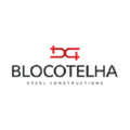 blocotelha steel constructions