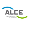 alce elektrik san ve tic as
