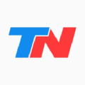 tn todo noticias