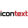icontext