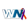 wn facilities solucoes servicos