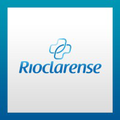 comercial cirurgica rioclarense ltda