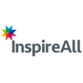 inspireall