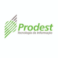 instituto de tecnologia da informacao e comunicacao do estado do espirito santo prodest
