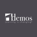 groupe demos