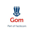 gom schoonhouden