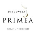 discovery primea