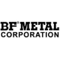 bf metal corporation bf corporation