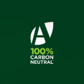 azura disma international sa