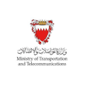 bahrain ministry of transportation and telecommunications