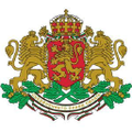 ministry of foreign affairs of the republic of bulgaria