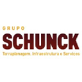 schunck group earth working infrastructure and services