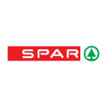 spar magyarorszag