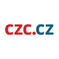 czccz