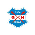gremio nautico uniao