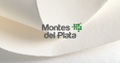 montes del plata