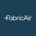 fabricair