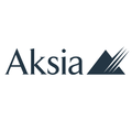 aksia