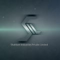 shahkam industriespvt ltd