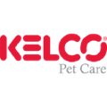 kelco pet care