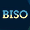 biso bi student organisation