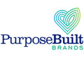 purposebuilt brands
