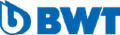 bwt schweiz