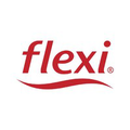 grupo flexi