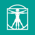 dhr health