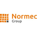 normec