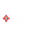 beneficencia portuguesa de santos