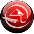 propertycoza south africa