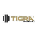 tigra kft