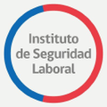 instituto seguridad laboral