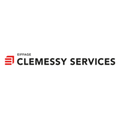 clemessy services
