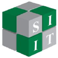 siit srl