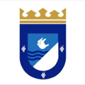 ilustre municipalidad de monte patria