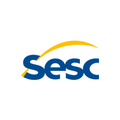 sesc administracao regional no estado da bahia