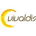 vivaldis