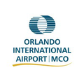 greater orlando aviation authority orlando international mco and executive orl airports