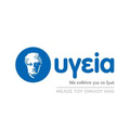 hygeia hospital